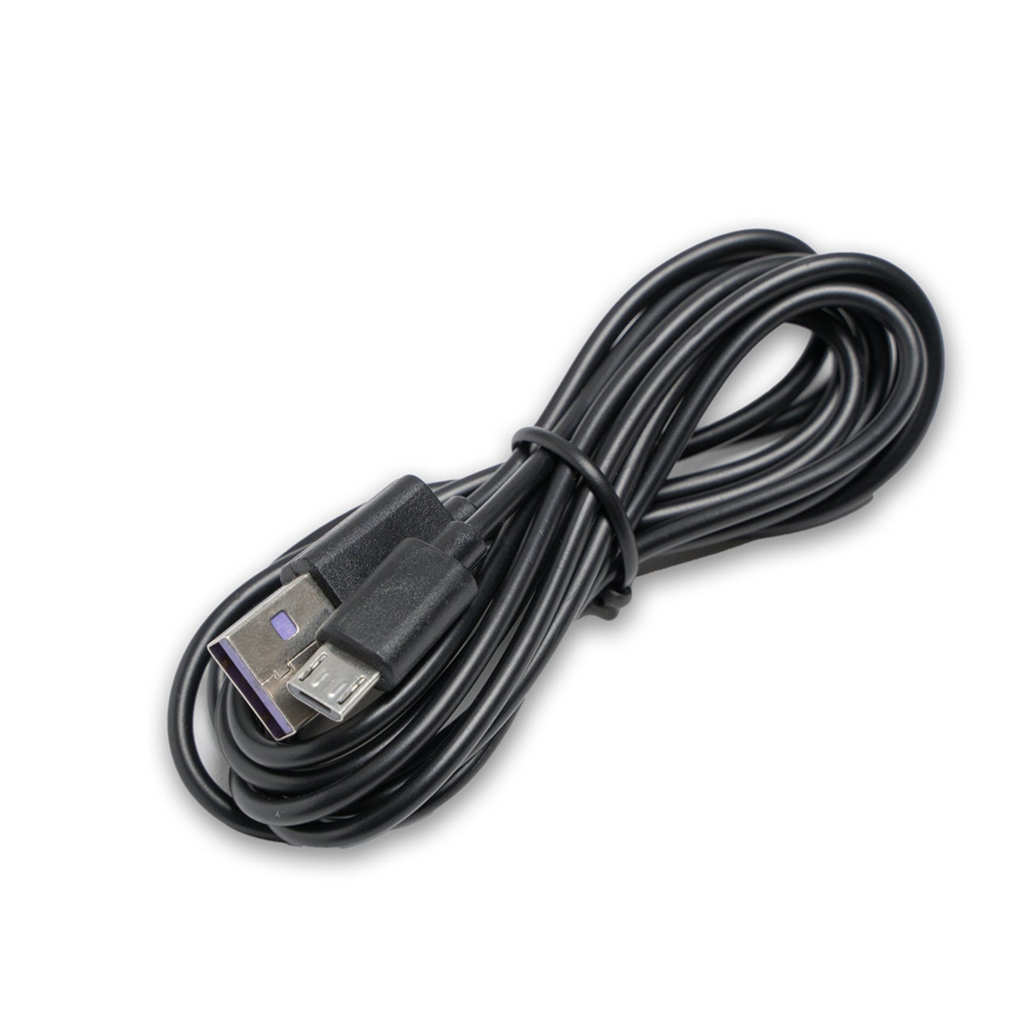 RGB LED Gaming Mouse Pad XTR3ME BLACKPHANTOM series 07